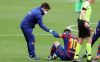 Файл=mini_2021-02-27-OTRO-SEVILLA-BARCELONA-17_result.jpg
Объём=109KB
Размеры=1200x750
Дата=Фев 28, 2021 mini_2021-02-27-OTRO-SEVILLA-BARCELONA-17_result.jpg