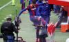 Файл=mini_2021-02-27-OTRO-SEVILLA-BARCELONA-20_result.jpg
Объём=99KB
Размеры=1200x750
Дата=Фев 28, 2021 mini_2021-02-27-OTRO-SEVILLA-BARCELONA-20_result.jpg