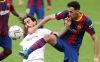 Файл=mini_2021-02-27-OTRO-SEVILLA-BARCELONA-21_result.jpg
Объём=97KB
Размеры=1200x750
Дата=Фев 28, 2021 mini_2021-02-27-OTRO-SEVILLA-BARCELONA-21_result.jpg