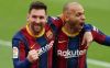 Файл=mini_2021-02-27-OTRO-SEVILLA-BARCELONA-24_result.jpg
Объём=99KB
Размеры=1200x750
Дата=Фев 28, 2021 mini_2021-02-27-OTRO-SEVILLA-BARCELONA-24_result.jpg