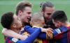 Файл=mini_2021-02-27-OTRO-SEVILLA-BARCELONA-25_result.jpg
Объём=106KB
Размеры=1200x750
Дата=Фев 28, 2021 mini_2021-02-27-OTRO-SEVILLA-BARCELONA-25_result.jpg