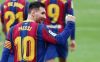 Файл=mini_2021-02-27-OTRO-SEVILLA-BARCELONA-27_result.jpg
Объём=106KB
Размеры=1200x750
Дата=Фев 28, 2021 mini_2021-02-27-OTRO-SEVILLA-BARCELONA-27_result.jpg
