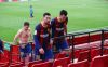 Файл=mini_2021-02-27-OTRO-SEVILLA-BARCELONA-29_result.jpg
Объём=114KB
Размеры=1200x750
Дата=Фев 28, 2021 mini_2021-02-27-OTRO-SEVILLA-BARCELONA-29_result.jpg