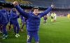 Файл=mini_2021-03-03-BARCELONA-SEVILLA-101_result.jpg
Объём=118KB
Размеры=1200x750
Дата=Март 04, 2021 mini_2021-03-03-BARCELONA-SEVILLA-101_result.jpg