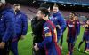 Файл=mini_2021-03-03-BARCELONA-SEVILLA-105_result.jpg
Объём=118KB
Размеры=1200x750
Дата=Март 04, 2021 mini_2021-03-03-BARCELONA-SEVILLA-105_result.jpg