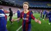 Файл=mini_2021-03-03-BARCELONA-SEVILLA-108_result.jpg
Объём=115KB
Размеры=1200x750
Дата=Март 04, 2021 mini_2021-03-03-BARCELONA-SEVILLA-108_result.jpg