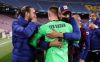 Файл=mini_2021-03-03-BARCELONA-SEVILLA-109_result.jpg
Объём=127KB
Размеры=1200x750
Дата=Март 04, 2021 mini_2021-03-03-BARCELONA-SEVILLA-109_result.jpg