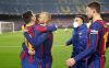 Файл=mini_2021-03-03-BARCELONA-SEVILLA-95_result.jpg
Объём=112KB
Размеры=1200x750
Дата=Март 04, 2021 mini_2021-03-03-BARCELONA-SEVILLA-95_result.jpg