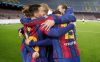 Файл=mini_2021-03-03-BARCELONA-SEVILLA-96_result.jpg
Объём=122KB
Размеры=1200x750
Дата=Март 04, 2021 mini_2021-03-03-BARCELONA-SEVILLA-96_result.jpg