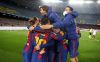 Файл=mini_2021-03-03-BARCELONA-SEVILLA-98_result.jpg
Объём=115KB
Размеры=1200x750
Дата=Март 04, 2021 mini_2021-03-03-BARCELONA-SEVILLA-98_result.jpg