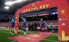 Файл=mini_2021-03-04-OTRO-BARCELONA-SEVILLA-04_result.jpg
Объём=144KB
Размеры=1200x750
Дата=Март 04, 2021 mini_2021-03-04-OTRO-BARCELONA-SEVILLA-04_result.jpg