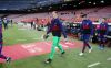 Файл=mini_2021-03-04-OTRO-BARCELONA-SEVILLA-08_result.jpg
Объём=158KB
Размеры=1200x750
Дата=Март 04, 2021 mini_2021-03-04-OTRO-BARCELONA-SEVILLA-08_result.jpg