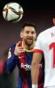 Файл=mini_2021-03-04-OTRO-BARCELONA-SEVILLA-12_result.jpg
Объём=42KB
Размеры=469x750
Дата=Март 04, 2021 mini_2021-03-04-OTRO-BARCELONA-SEVILLA-12_result.jpg