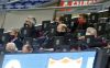 Файл=mini_2021-03-04-OTRO-BARCELONA-SEVILLA-14_result.jpg
Объём=111KB
Размеры=1200x750
Дата=Март 04, 2021 mini_2021-03-04-OTRO-BARCELONA-SEVILLA-14_result.jpg