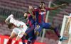 Файл=mini_2021-03-04-OTRO-BARCELONA-SEVILLA-17_result.jpg
Объём=113KB
Размеры=1200x750
Дата=Март 04, 2021 mini_2021-03-04-OTRO-BARCELONA-SEVILLA-17_result.jpg