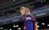Файл=mini_2021-03-04-OTRO-BARCELONA-SEVILLA-19_result.jpg
Объём=77KB
Размеры=1200x750
Дата=Март 04, 2021 mini_2021-03-04-OTRO-BARCELONA-SEVILLA-19_result.jpg
