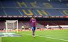 Файл=mini_2021-03-04-OTRO-BARCELONA-SEVILLA-21_result.jpg
Объём=117KB
Размеры=1200x750
Дата=Март 04, 2021 mini_2021-03-04-OTRO-BARCELONA-SEVILLA-21_result.jpg