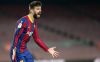 Файл=mini_2021-03-04-OTRO-BARCELONA-SEVILLA-22_result.jpg
Объём=68KB
Размеры=1200x750
Дата=Март 04, 2021 mini_2021-03-04-OTRO-BARCELONA-SEVILLA-22_result.jpg