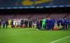 Файл=mini_2021-03-04-OTRO-BARCELONA-SEVILLA-26_result.jpg
Объём=134KB
Размеры=1200x750
Дата=Март 04, 2021 mini_2021-03-04-OTRO-BARCELONA-SEVILLA-26_result.jpg