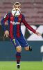 Файл=mini_2021-03-04-OTRO-BARCELONA-SEVILLA-27_result.jpg
Объём=46KB
Размеры=469x750
Дата=Март 04, 2021 mini_2021-03-04-OTRO-BARCELONA-SEVILLA-27_result.jpg