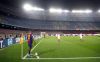 Файл=mini_2021-03-04-OTRO-BARCELONA-SEVILLA-28_result.jpg
Объём=117KB
Размеры=1200x750
Дата=Март 04, 2021 mini_2021-03-04-OTRO-BARCELONA-SEVILLA-28_result.jpg