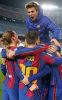 Файл=mini_2021-03-04-OTRO-BARCELONA-SEVILLA-30_result.jpg
Объём=71KB
Размеры=469x750
Дата=Март 04, 2021 mini_2021-03-04-OTRO-BARCELONA-SEVILLA-30_result.jpg
