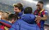 Файл=mini_2021-03-04-OTRO-BARCELONA-SEVILLA-31_result.jpg
Объём=115KB
Размеры=1200x750
Дата=Март 04, 2021 mini_2021-03-04-OTRO-BARCELONA-SEVILLA-31_result.jpg