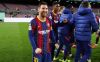 Файл=mini_2021-03-04-OTRO-BARCELONA-SEVILLA-32_result.jpg
Объём=123KB
Размеры=1200x750
Дата=Март 04, 2021 mini_2021-03-04-OTRO-BARCELONA-SEVILLA-32_result.jpg