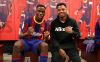 Файл=mini_2021-03-04-OTRO-BARCELONA-SEVILLA-34_result.jpg
Объём=116KB
Размеры=1200x750
Дата=Март 04, 2021 mini_2021-03-04-OTRO-BARCELONA-SEVILLA-34_result.jpg
