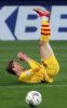 Файл=mini_2021-03-07-OTRO-OSASUNA-BARCELONA-22_result.jpg
Объём=53KB
Размеры=469x750
Дата=Март 07, 2021 mini_2021-03-07-OTRO-OSASUNA-BARCELONA-22_result.jpg