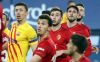 Файл=mini_2021-03-07-OTRO-OSASUNA-BARCELONA-23_result.jpg
Объём=106KB
Размеры=1200x750
Дата=Март 07, 2021 mini_2021-03-07-OTRO-OSASUNA-BARCELONA-23_result.jpg