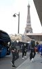 Файл=mini_2021-03-09-VIAJE-PARIS-05_result.jpg
Объём=51KB
Размеры=469x750
Дата=Март 11, 2021 mini_2021-03-09-VIAJE-PARIS-05_result.jpg
