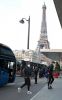 Файл=mini_2021-03-09-VIAJE-PARIS-06_result.jpg
Объём=50KB
Размеры=469x750
Дата=Март 11, 2021 mini_2021-03-09-VIAJE-PARIS-06_result.jpg