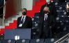 Файл=mini_2021-03-10-PSG-BARCELONA-01_result.jpg
Объём=81KB
Размеры=1200x750
Дата=Март 11, 2021 mini_2021-03-10-PSG-BARCELONA-01_result.jpg