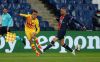 Файл=mini_2021-03-10-PSG-BARCELONA-07_result.jpg
Объём=110KB
Размеры=1200x750
Дата=Март 11, 2021 mini_2021-03-10-PSG-BARCELONA-07_result.jpg