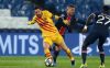 Файл=mini_2021-03-10-PSG-BARCELONA-10_result.jpg
Объём=110KB
Размеры=1200x750
Дата=Март 11, 2021 mini_2021-03-10-PSG-BARCELONA-10_result.jpg