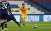 Файл=mini_2021-03-10-PSG-BARCELONA-15_result.jpg
Объём=104KB
Размеры=1200x750
Дата=Март 11, 2021 mini_2021-03-10-PSG-BARCELONA-15_result.jpg