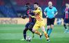 Файл=mini_2021-03-10-PSG-BARCELONA-20_result.jpg
Объём=110KB
Размеры=1200x750
Дата=Март 11, 2021 mini_2021-03-10-PSG-BARCELONA-20_result.jpg