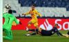 Файл=mini_2021-03-10-PSG-BARCELONA-23_result.jpg
Объём=100KB
Размеры=1200x750
Дата=Март 11, 2021 mini_2021-03-10-PSG-BARCELONA-23_result.jpg