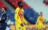Файл=mini_2021-03-10-PSG-BARCELONA-35_result.jpg
Объём=85KB
Размеры=1200x750
Дата=Март 11, 2021 mini_2021-03-10-PSG-BARCELONA-35_result.jpg
