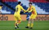Файл=mini_2021-03-10-PSG-BARCELONA-39_result.jpg
Объём=102KB
Размеры=1200x750
Дата=Март 11, 2021 mini_2021-03-10-PSG-BARCELONA-39_result.jpg