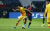 Файл=mini_2021-03-10-PSG-BARCELONA-49_result.jpg
Объём=98KB
Размеры=1200x750
Дата=Март 11, 2021 mini_2021-03-10-PSG-BARCELONA-49_result.jpg