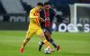 Файл=mini_2021-03-10-PSG-BARCELONA-50_result.jpg
Объём=94KB
Размеры=1200x750
Дата=Март 11, 2021 mini_2021-03-10-PSG-BARCELONA-50_result.jpg