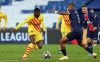 Файл=mini_2021-03-10-PSG-BARCELONA-51_result.jpg
Объём=113KB
Размеры=1200x750
Дата=Март 11, 2021 mini_2021-03-10-PSG-BARCELONA-51_result.jpg