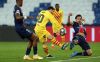 Файл=mini_2021-03-10-PSG-BARCELONA-55_result.jpg
Объём=110KB
Размеры=1200x750
Дата=Март 11, 2021 mini_2021-03-10-PSG-BARCELONA-55_result.jpg
