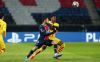 Файл=mini_2021-03-10-PSG-BARCELONA-57_result.jpg
Объём=89KB
Размеры=1200x750
Дата=Март 11, 2021 mini_2021-03-10-PSG-BARCELONA-57_result.jpg