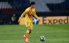 Файл=mini_2021-03-10-PSG-BARCELONA-58_result.jpg
Объём=79KB
Размеры=1200x750
Дата=Март 11, 2021 mini_2021-03-10-PSG-BARCELONA-58_result.jpg