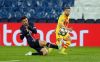 Файл=mini_2021-03-10-PSG-BARCELONA-59_result.jpg
Объём=97KB
Размеры=1200x750
Дата=Март 11, 2021 mini_2021-03-10-PSG-BARCELONA-59_result.jpg