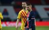 Файл=mini_2021-03-10-PSG-BARCELONA-61_result.jpg
Объём=77KB
Размеры=1200x750
Дата=Март 11, 2021 mini_2021-03-10-PSG-BARCELONA-61_result.jpg