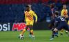 Файл=mini_2021-03-10-PSG-BARCELONA-67_result.jpg
Объём=105KB
Размеры=1200x750
Дата=Март 11, 2021 mini_2021-03-10-PSG-BARCELONA-67_result.jpg